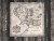 a8dfbd68d1ba78815d469afe38a49840