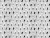 da6121fe6ece52fe28ad805f4e5aa11b