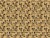 31375c02743e13ecf5c4cabc31fab366