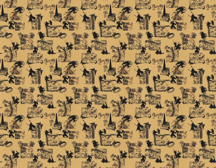 31375c02743e13ecf5c4cabc31fab366