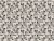 ae38679b7dacc6839232dc5e572e54ec