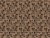 7f0bab462cdd34aaac9b8c396a55656e