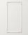 MDD332 + mDD322-11 1.png
