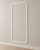 Zestaw ramek ściennych Mardom Decor MD011 + MD011-102.png