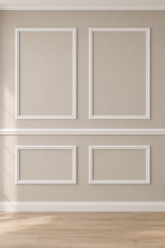 Mardom Decor MD002 + MD325