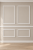 Mardom Decor MD002 + MD325