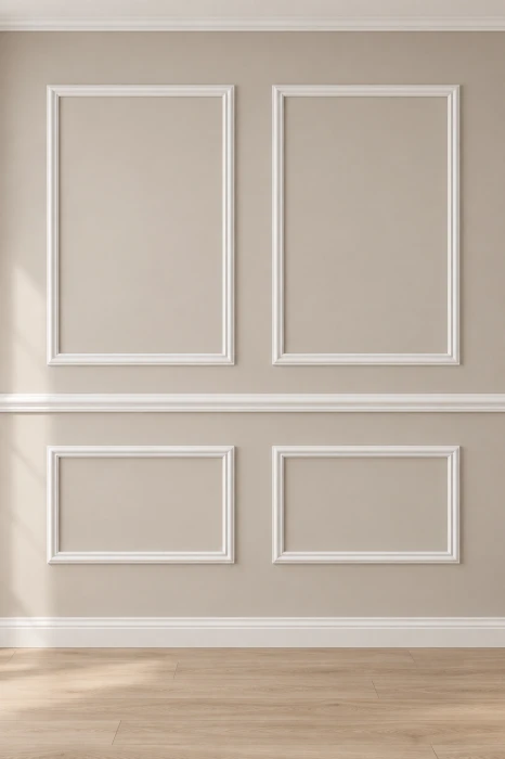 Mardom Decor MD002 + MD325