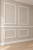 Mardom Decor MD002 + MD325