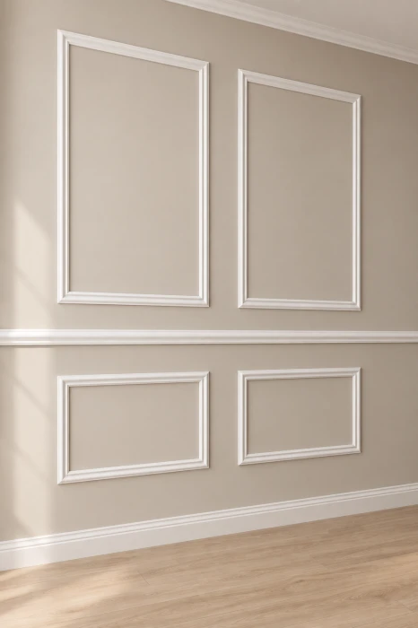 Mardom Decor MD002 + MD325