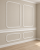 Mardom Decor MD002 + MD002-10 + MDD311