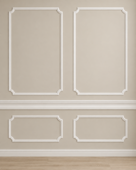 Mardom Decor MD002 + MD002-10 + MDD311