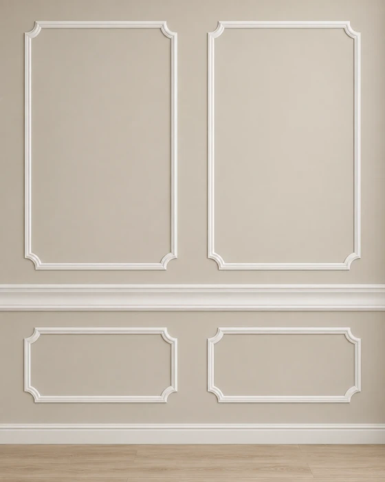 Mardom Decor MD002 + MD002-10 + MDD311
