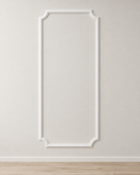 Mardom Decor MD002 + MD002-10.png