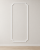 Mardom Decor MD002 + MD002-10.png