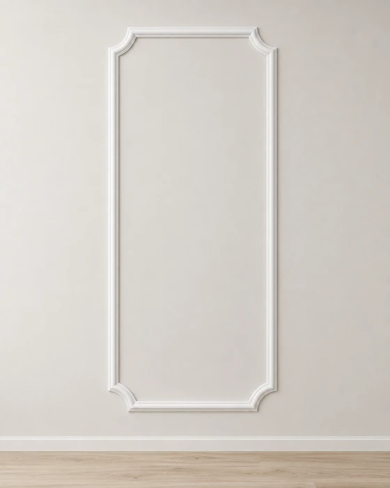 Mardom Decor MD002 + MD002-10.png