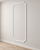 Mardom Decor MD002 + MD002-102.png