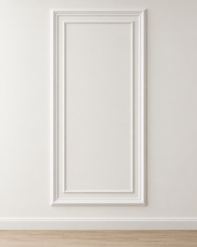 Mardom Decor MD325 + MD003.png