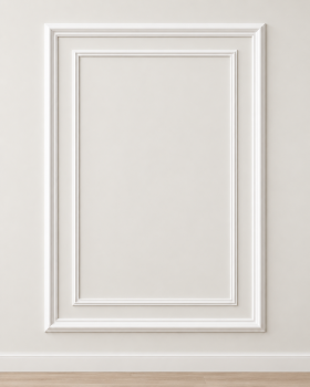 Mardom Decor MD002 + MD4132.png