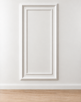 Mardom Decor MD002 + MD0032.png