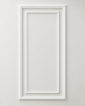 Mardom Decor MD325 + MD346.png