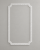 Mardom Decor MDC250 + MDC250-12.png