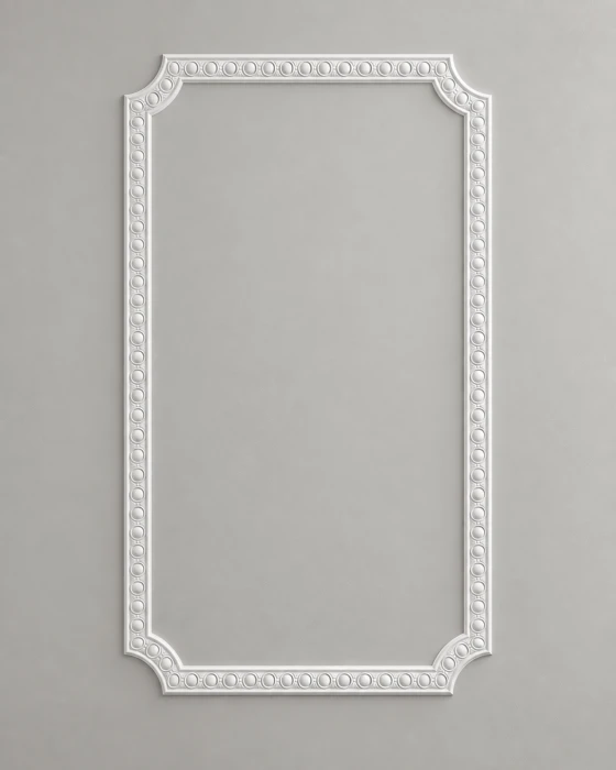 Mardom Decor MDC250 + MDC250-12.png