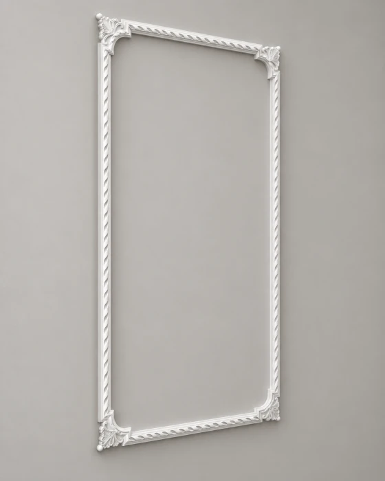 Mardom Decor MDC252 + MDC252-112.png
