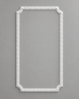 Zestaw ramek ściennych Mardom Decor MDC258 + MDC258-12.png