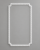 Zestaw ramek ściennych Mardom Decor MDC258 + MDC258-12.png