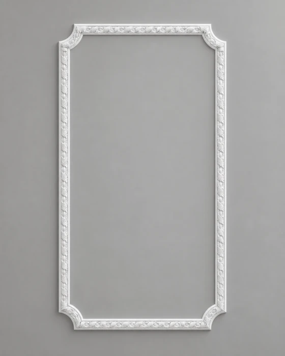 Zestaw ramek ściennych Mardom Decor MDC258 + MDC258-12.png