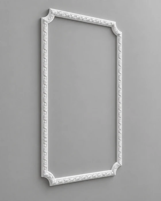 Zestaw ramek ściennych Mardom Decor MDC258 + MDC258-122.png