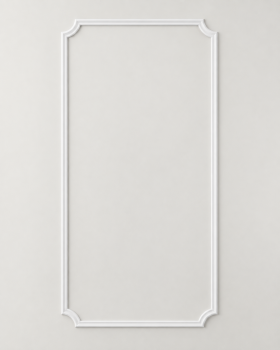 Mardom Decor MD318 + MD318-10 .png