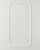 Mardom Decor MD318 + MD318-10 .png