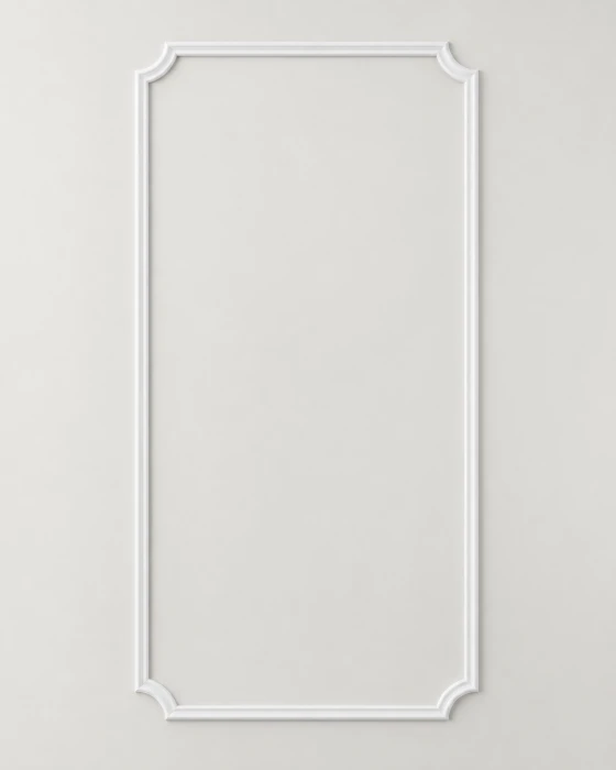 Mardom Decor MD318 + MD318-10 .png