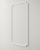 Mardom Decor MD318 + MD318-10 2.png