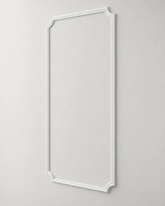 Mardom Decor MD318 + MD318-10 2.png