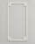 Mardom Decor MDC258 + MDC258-13.png