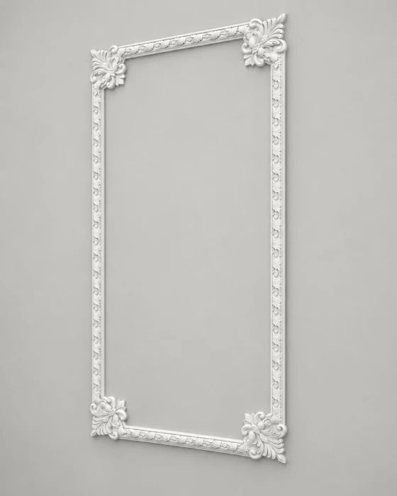 Mardom Decor MDC258 + MDC258-132.png
