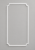 Mardom Decor MDD332 + MDD332-13.png