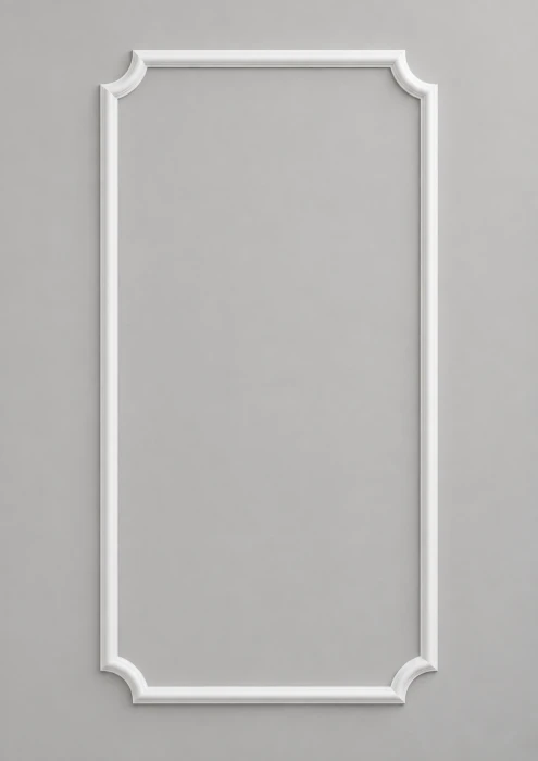 Mardom Decor MDD332 + MDD332-13.png