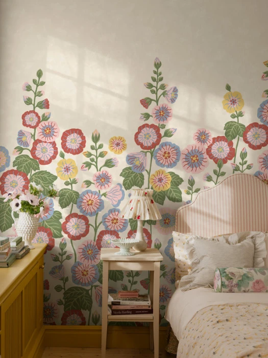 fac3a151caae36bc9888709695181874