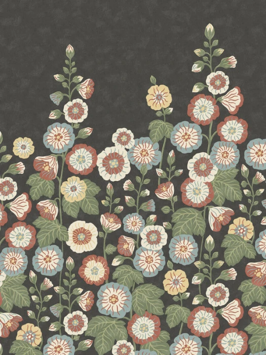 83444018a002fbb8f11289eaf478df4b