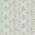 a317570e0465cf60cd96da1ff1b4602f