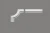 f91411e3b9711478702089a825e46770