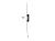 MD011.webp