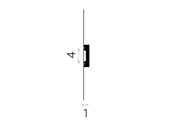 MD011.webp