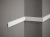 MD011-1.webp