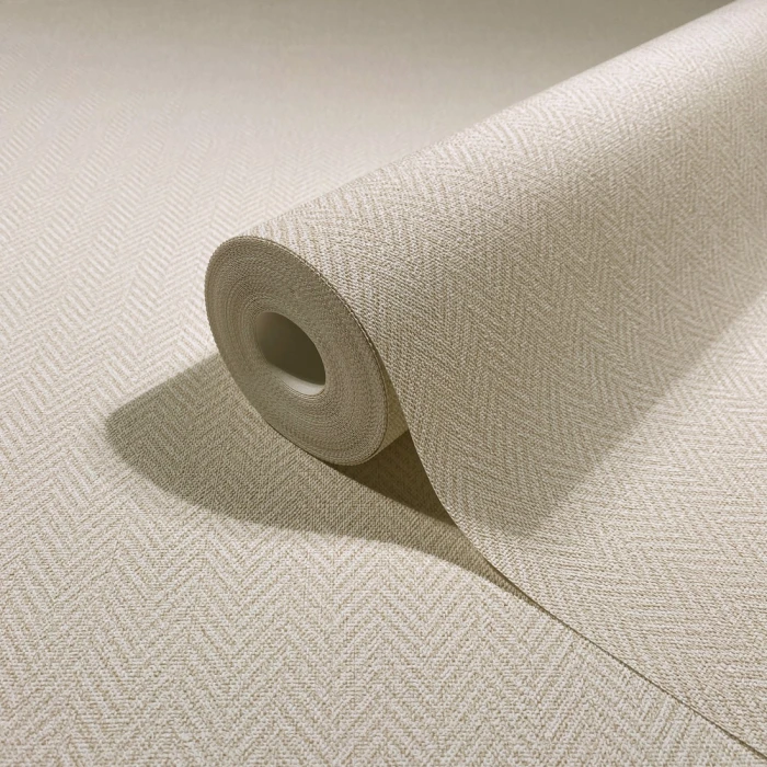 ba02931343c17f2cf0336489298743fd