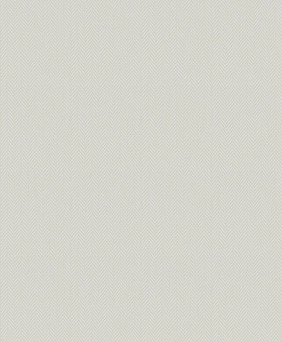 f42b097600006753e781234860b9c515