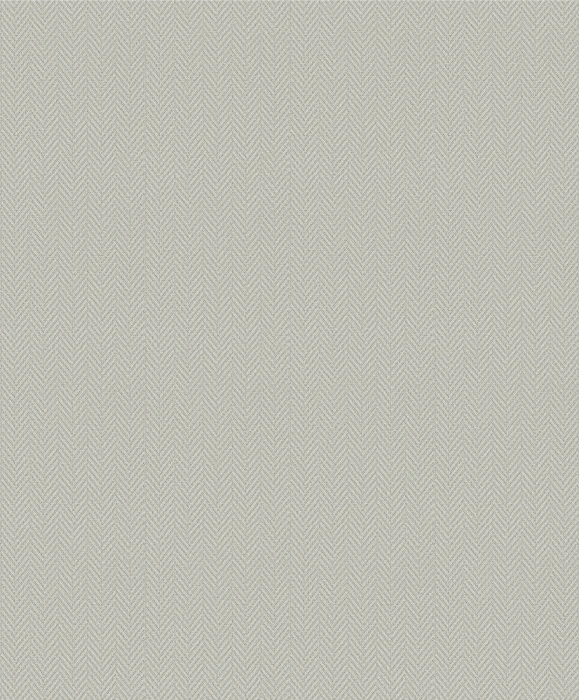 010ebca02e2dff24e3e38c1c6da084c5